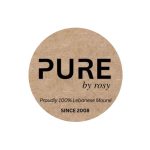 Pure by rosy