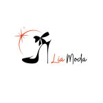 Lia Moda