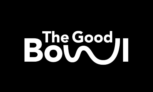 The Good Bowl