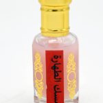 مسك الطهارة -RED