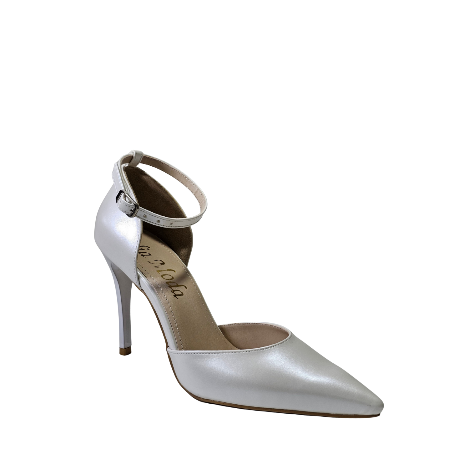 Pearl Point Pearl Point